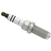 BOSCH uždegimo žvakė 0242250518 99917023290