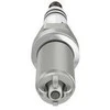 BOSCH uždegimo žvakė 0242250518 99917023290