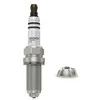 BOSCH uždegimo žvakė 0242250518 99917023290