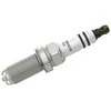 BOSCH uždegimo žvakė 0242250518 99917023290
