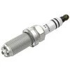 BOSCH uždegimo žvakė 0242250518 99917023290
