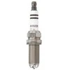 BOSCH uždegimo žvakė 0242250518 99917023290