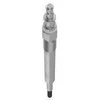 Bosch Uždegimo Žvakė Audi A3 A4 A6 VW Golf Passat Touran Jetta 4M0599051 4M0599051A