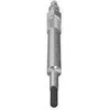 Bosch Uždegimo Žvakė Audi A3 A4 A6 VW Golf Passat Touran Jetta 4M0599051 4M0599051A