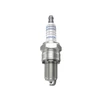 BOSCH uždegimo žvakė 7900