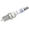 Bosch Uždegimo Žvakė Alfa Romeo 159 Chrysler Voyager Uždegimo Žvakės 000 152 25 03 000 152 25 04