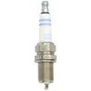 Bosch Uždegimo Žvakė Alfa Romeo 159 Chrysler Voyager Uždegimo Žvakės 000 152 25 03 000 152 25 04