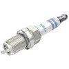 Bosch Uždegimo Žvakė Alfa Romeo 159 Chrysler Voyager Uždegimo Žvakės 000 152 25 03 000 152 25 04