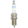 Bosch Uždegimo Žvakė Alfa Romeo 159 Chrysler Voyager Uždegimo Žvakės 000 152 25 03 000 152 25 04