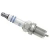 Bosch Uždegimo Žvakė Alfa Romeo 159 Chrysler Voyager Uždegimo Žvakės 000 152 25 03 000 152 25 04