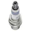 Bosch Uždegimo Žvakė Alfa Romeo 159 Chrysler Voyager Uždegimo Žvakės 000 152 25 03 000 152 25 04