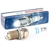 Bosch Uždegimo Žvakė Alfa Romeo 159 Chrysler Voyager Uždegimo Žvakės 000 152 25 03 000 152 25 04