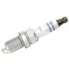 Bosch Uždegimo Žvakė Alfa Romeo 164 Ford Galaxy Honda Civic VII Mitsubish Galant VII Uždegimo Žvakės 90919-02249 90919-02250 90919-02251
