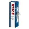 Bosch Uždegimo Žvakė Alfa Romeo 164 Ford Galaxy Honda Civic VII Mitsubish Galant VII Uždegimo Žvakės 90919-02249 90919-02250 90919-02251