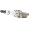 Bosch Uždegimo Žvakė Alfa Romeo 164 Ford Galaxy Honda Civic VII Mitsubish Galant VII Uždegimo Žvakės 90919-02249 90919-02250 90919-02251