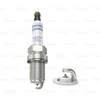 Bosch Uždegimo Žvakė Alfa Romeo 164 Ford Galaxy Honda Civic VII Mitsubish Galant VII Uždegimo Žvakės 90919-02249 90919-02250 90919-02251