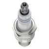 Bosch Uždegimo žvakė Alfa Romeo 33 Hatchback 905 Alfa Romeo 33 Hatchback 907A Uždegimo žvakės kodai 1234567890