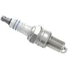 Bosch Uždegimo žvakė Alfa Romeo 33 Hatchback 905 Alfa Romeo 33 Hatchback 907A Uždegimo žvakės kodai 1234567890