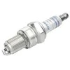 Bosch Uždegimo žvakė Alfa Romeo 33 Hatchback 905 Alfa Romeo 33 Hatchback 907A Uždegimo žvakės kodai 1234567890