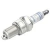 Bosch Uždegimo žvakė Alfa Romeo 33 Hatchback 905 Alfa Romeo 33 Hatchback 907A Uždegimo žvakės kodai 1234567890