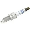 Bosch Uždegimo Žvakė Alfa Romeo MiTo Fiat Panda Grande Punto 500 Lancia Ypsilon 96517098 96517098A 96517098B 96517098C