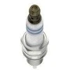Bosch Uždegimo Žvakė Alfa Romeo MiTo Fiat Panda Grande Punto 500 Lancia Ypsilon 96517098 96517098A 96517098B 96517098C
