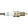 Bosch Uždegimo Žvakė Alfa Romeo MiTo Fiat Panda Grande Punto 500 Lancia Ypsilon 96517098 96517098A 96517098B 96517098C