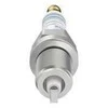 Bosch Uždegimo Žvakė Alpina B12 Chrysler Viper Honda Civic Toyota Corolla 90919-02246 90919-02247