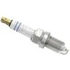 Bosch Uždegimo Žvakė Alpina B12 Chrysler Viper Honda Civic Toyota Corolla 90919-02246 90919-02247
