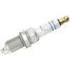Bosch Uždegimo Žvakė Alpina B12 Chrysler Viper Honda Civic Toyota Corolla 90919-02246 90919-02247