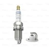 Bosch Uždegimo Žvakė Alpina B12 Chrysler Viper Honda Civic Toyota Corolla 90919-02246 90919-02247