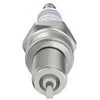 Bosch Uždegimo Žvakė ARO Spartana CHEVROLET Niva I NISSAN Urvan 2.4 i Uždegimo Žvakės Žvakės 90919-02185 90919-02186 90919-02187