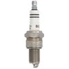 Bosch Uždegimo Žvakė ARO Spartana CHEVROLET Niva I NISSAN Urvan 2.4 i Uždegimo Žvakės Žvakės 90919-02185 90919-02186 90919-02187