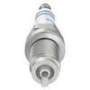 Bosch Uždegimo Žvakė Audi A3 A1 SEAT Altea Leon Toledo SKODA Octavia Fabia VW Golf Polo Touran 6Q0 905 105 A 6Q0 905 105