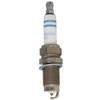 Bosch Uždegimo Žvakė Audi A3 A1 SEAT Altea Leon Toledo SKODA Octavia Fabia VW Golf Polo Touran 6Q0 905 105 A 6Q0 905 105