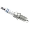Bosch Uždegimo Žvakė Audi A3 A1 SEAT Altea Leon Toledo SKODA Octavia Fabia VW Golf Polo Touran 6Q0 905 105 A 6Q0 905 105