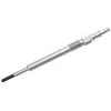 Bosch Uždegimo Žvakė Audi A3 A4 A6 VW Golf Passat Touran Jetta 4M0599051 4M0599051A