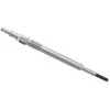 Bosch Uždegimo Žvakė Audi A3 A4 A6 VW Golf Passat Touran Jetta 4M0599051 4M0599051A