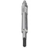 Bosch Uždegimo Žvakė Audi A3 A4 A6 VW Golf Passat Touran Jetta 4M0599051 4M0599051A