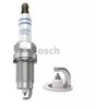 Bosch Uždegimo Žvakė AUDI A4 A3 SEAT Altea Toledo SKODA Octavia VW Touran Golf Passat 5K0 959 857 A