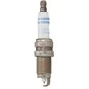 Bosch Uždegimo Žvakė AUDI A4 A3 SEAT Altea Toledo SKODA Octavia VW Touran Golf Passat 5K0 959 857 A