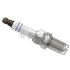 Bosch Uždegimo Žvakė AUDI A4 A6 A8 VOLVO S60 S80 VW Passat 4B0906021 4B0906021A 4B0906021B