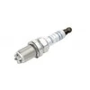 Bosch Uždegimo Žvakė AUDI A4 A6 A8 VOLVO S60 S80 VW Passat 4B0906021 4B0906021A 4B0906021B