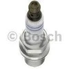 Bosch Uždegimo Žvakė AUDI A4 A6 A8 VOLVO S60 S80 VW Passat 4B0906021 4B0906021A 4B0906021B