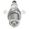 Bosch Uždegimo Žvakė AUDI A4 A6 A8 VOLVO S60 S80 VW Passat 4B0906021 4B0906021A 4B0906021B