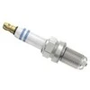 Bosch Uždegimo Žvakė Audi A4 A6 A8 VW Phaeton BMW 1 3 6Q0 905 601 6Q0 905 601 A
