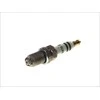 Bosch Uždegimo Žvakė Audi A4 A6 A8 VW Phaeton BMW 1 3 6Q0 905 601 6Q0 905 601 A