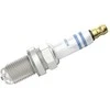 Bosch Uždegimo Žvakė Audi A4 A6 A8 VW Phaeton BMW 1 3 6Q0 905 601 6Q0 905 601 A