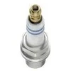 Bosch Uždegimo Žvakė Audi A4 A6 A8 VW Phaeton BMW 1 3 6Q0 905 601 6Q0 905 601 A