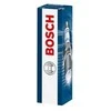 Bosch Uždegimo Žvakė Audi A4 A6 A8 VW Phaeton BMW 1 3 6Q0 905 601 6Q0 905 601 A